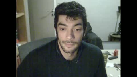 dickus_biggus online show from December 14, 3:40 am