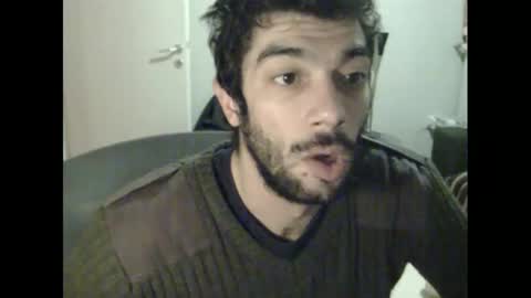 dickus_biggus online show from January 5, 12:21 pm