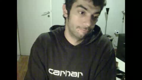 dickus_biggus online show from November 15, 3:47 pm