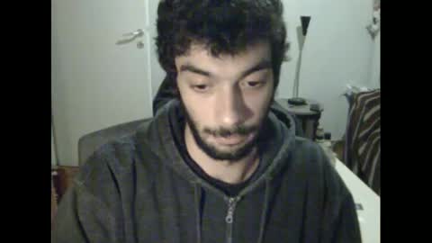 dickus_biggus online show from January 7, 9:03 pm