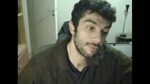 dickus_biggus online show from December 22, 10:49 am