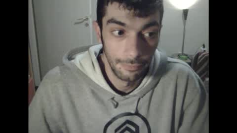 dickus_biggus online show from April 16, 10:12 pm