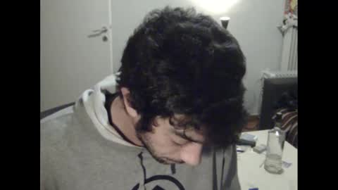 dickus_biggus online show from January 22, 2:48 am