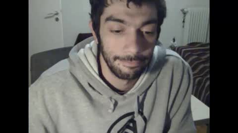 dickus_biggus online show from February 28, 3:44 pm