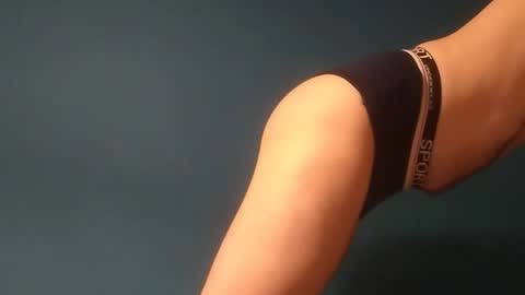 Dicky online show from November 13, 12:26 am