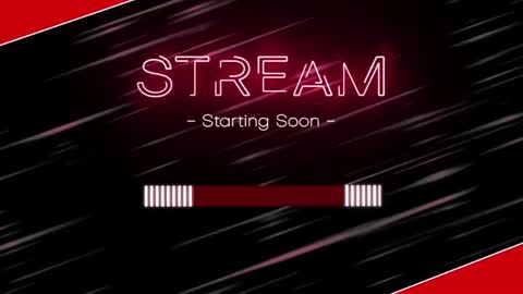 Dickynoface online show from April 18, 11:33 am