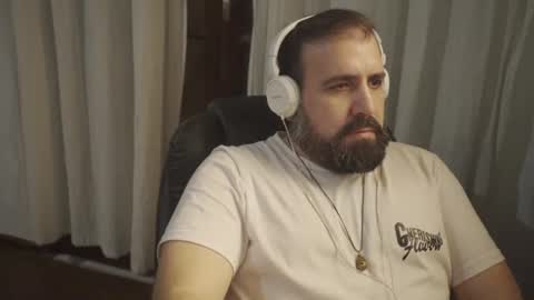 Cristian Dipolino online show from June 7, 3:02 am