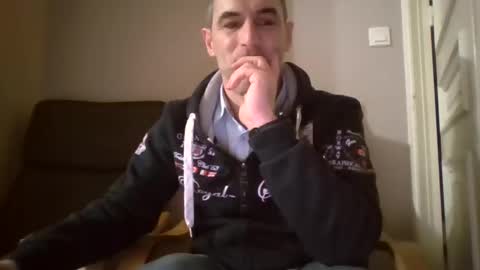 didare online show from March 1, 11:26 pm