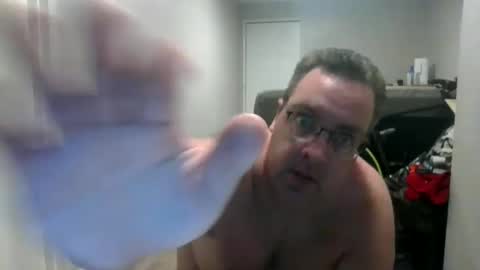 Snapshot of didgeman1984 chatting on January 23, 11:26 pm Didgeman online show from January 23, 11:26 pm