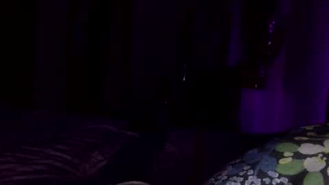 didie1548 online show from April 19, 8:58 am