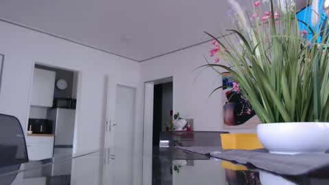 squirtcock online show from February 10, 9:14 am