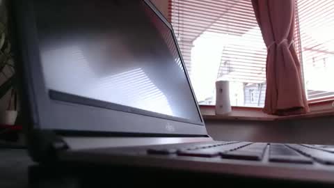 squirtcock online show from May 12, 11:51 am