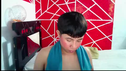 didier_hot_777 online show from February 5, 12:39 am