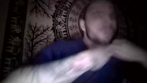 didismurf02 online show from March 20, 4:33 pm