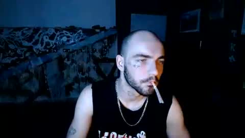 didismurf02 online show from June 24, 1:08 am