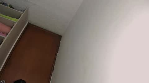 Diego online show from March 4, 7:21 pm