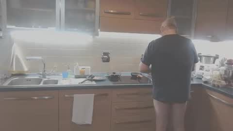 Diego ITA 71 online show from November 30, 6:59 am