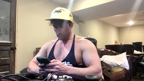 Snapshot of diegodavids chatting on October 21, 4:43 pm diegodavids online show from October 21, 4:43 pm