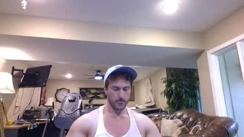 diegodavids online show from June 7, 6:48 pm