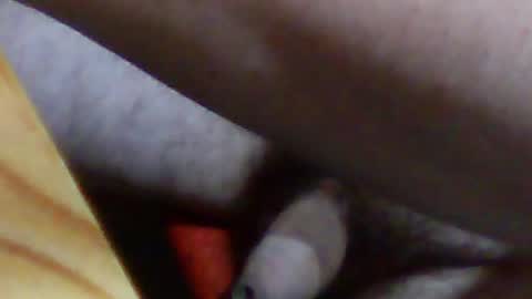 Snapshot of diegoinheels chatting on December 14, 3:18 am diegoinheels online show from December 14, 3:18 am