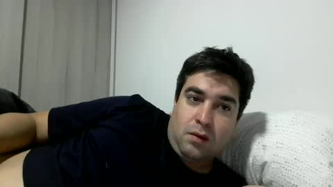 Diego online show from June 19, 6:08 am