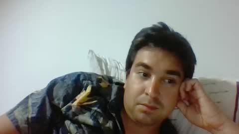 Snapshot of diegoox_cat chatting on January 14, 2:08 am Diego online show from January 14, 2:08 am