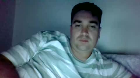 Diego online show from November 27, 12:25 am