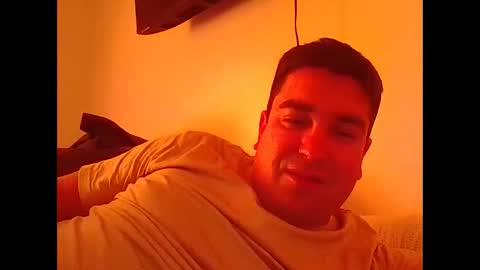 Snapshot of diegoox_cat chatting on October 13, 7:31 pm Diego online show from October 13, 7:31 pm