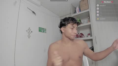 diego online show from January 10, 6:42 am