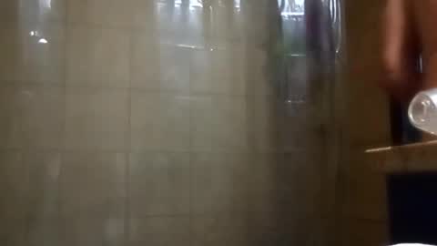 Daddy online show from October 31, 10:51 am