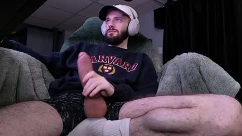 digbicknik online show from June 1, 1:17 am