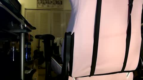 Snapshot of digbird1 chatting on January 13, 4:28 am dbNorth online show from January 13, 4:28 am