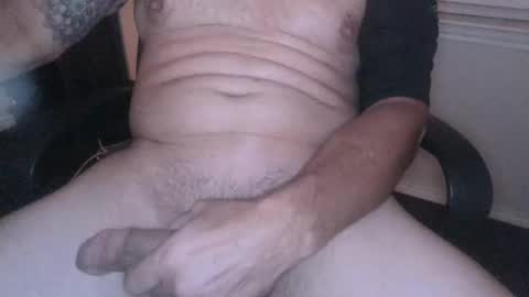 Digital Penis 2024 online show from December 6, 12:56 am