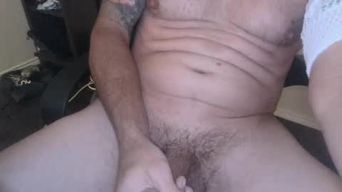 Digital Penis 2024 online show from December 12, 1:10 am