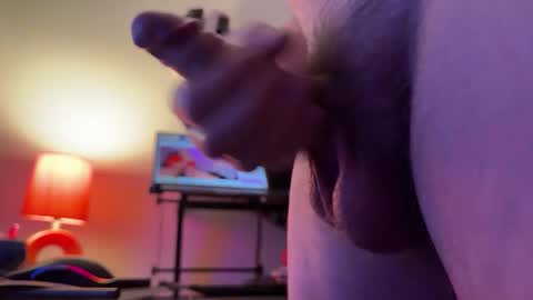 Digitalman online show from January 16, 3:53 am