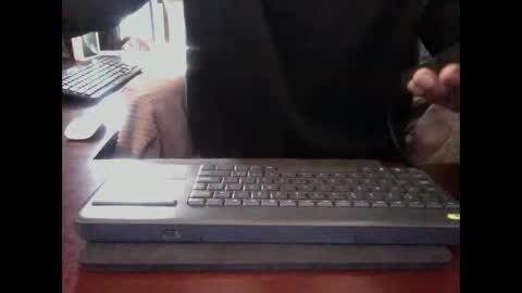 The Digital Pimp.... online show from December 1, 1:47 pm