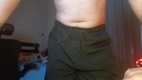 digo_new online show from September 20, 2:11 am