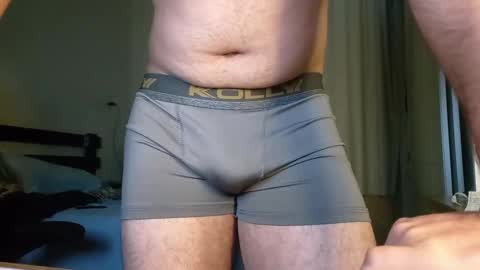 Digo new online show from March 10, 3:01 am