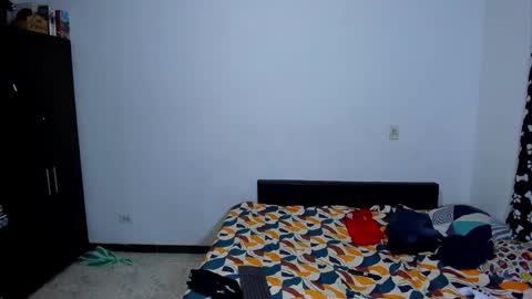 diiego_xxx online show from January 14, 4:06 am