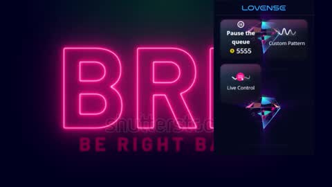  Dylan  online show from January 9, 4:29 am