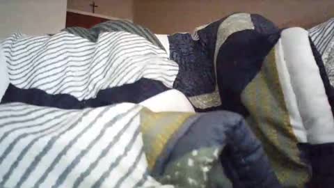 Dik Daan online show from October 29, 4:26 am