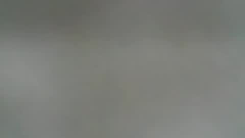 Dik Lovette online show from April 24, 9:55 am