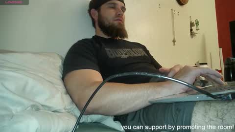 Daddy online show from February 9, 9:58 am