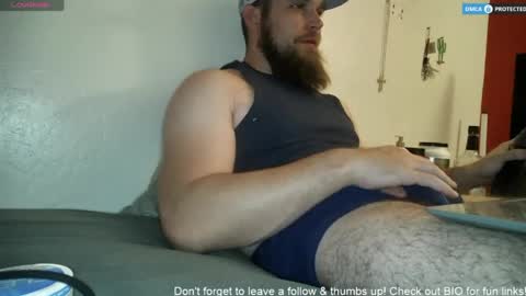 Daddy online show from March 24, 9:36 am