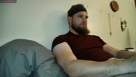 Daddy online show from December 16, 1:07 pm