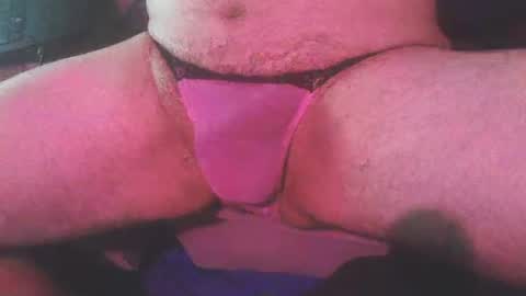 dikkdixon online show from April 19, 7:52 am