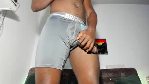 joshua online show from October 30, 1:12 pm