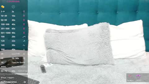  DILAN online show from November 30, 6:54 pm