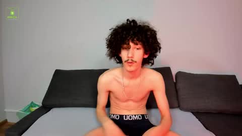 Dilan online show from January 16, 5:38 pm