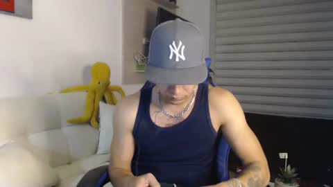 dilanxxx8888 online show from February 12, 3:01 am